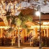 Cover image for Tommy Bahama Restaurant & Bar - Naples