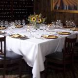 Cover image for Buckheads - Richmond