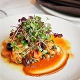 Cover image for Pescatore BYOB