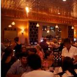 Cover image for Stella's - Richmond