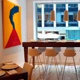 Cover image for PizzArte