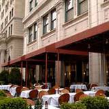 Cover image for Bobby Van's Steakhouse - 809 15th Street NW