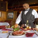 Cover image for Aberdeen Barn - Charlottesville