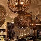 Cover image for Palmilla Hermosa Beach Cocina Y Tequila