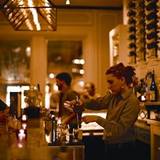 Cover image for Vedge