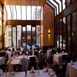 Cover image for Clay Oven on Haight