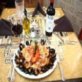 Cover image for Sophia's Ristorante Italiano