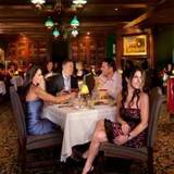 Cover image for THE Steak House at Circus Circus - Las Vegas