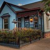 Cover image for Matsuhisa Aspen