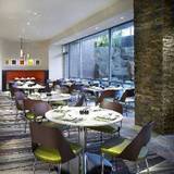 Cover image for NM Cafe at Neiman Marcus Topanga