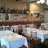 Cover image for Nonna