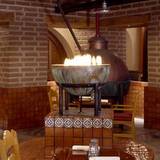 Cover image for Moby's