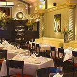 Cover image for Bernardin's Restaurant - Charlotte