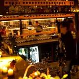 Cover image for Terra Plata