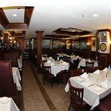 Cover image for Joe G Restaurant