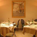 Cover image for Giorgio at Leadenhall