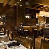 Cover image for Bob's Steak & Chop House - Downtown Dallas on Lamar