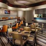 Cover image for Juliette's Bistro