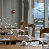 Cover image for Mangia Bene