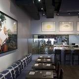 Cover image for Imoto at Buccan