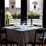 Cover image for Tutti Matti