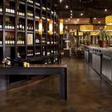 Cover image for Paul Martin's American Grill - Irvine