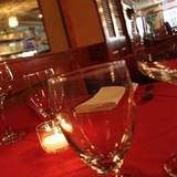 Cover image for Maharaja