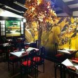 Cover image for Sushi Sasabune Hawaii