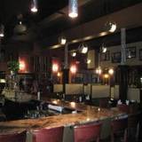 Cover image for Gratzzi Grille