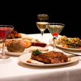 Cover image for Jameson's Charhouse - Skokie