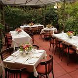 Cover image for Celestino