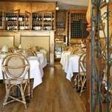 Cover image for Locanda Portofino