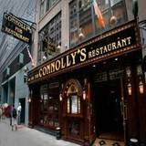 Cover image for Connolly's Pub and Restaurant - 47th