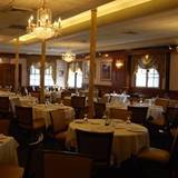 Cover image for Fornos of Spain