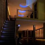 Cover image for Amaze44