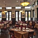 Cover image for The Little Village - Downtown