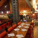 Cover image for Bolero