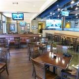 Cover image for Manning's Restaurant - Caesars New Orleans