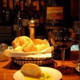 Cover image for Le Donne Cucina Italiana