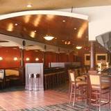 Cover image for Towson Tavern