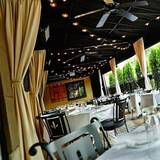 Cover image for Z Cucina di Spirito - Columbus