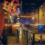 Cover image for Kaya