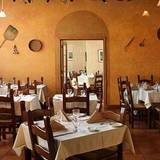 Cover image for Gran Gusto