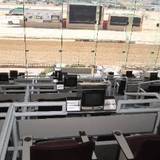 Cover image for Club One