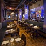 Cover image for Ten Prime Steak & Sushi - Providence