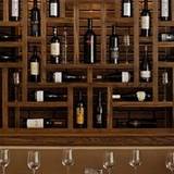 Cover image for The Union Kitchen (Memorial Dr)