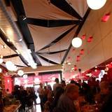 Cover image for Amelie