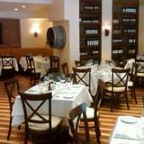 Cover image for Bottega