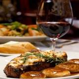 Cover image for Minerva's - Sioux Falls