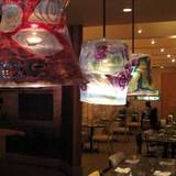 Cover image for The Beauty Shop